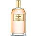 V&l Agua Nº6 Edt Vaporizador 150 Ml - Foto miniatura 7