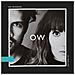 Oh Wonder - Ultralife - Foto miniatura 1