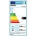 Forno Elettrico da Incasso IFW6530IX Capacità 66 L Multifunzione Ventilato Colore Acciaio Inox - Foto miniatura 3