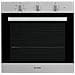 Forno Elettrico da Incasso IFW6530IX Capacità 66 L Multifunzione Ventilato Colore Acciaio Inox - Foto miniatura 5