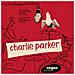Charlie Parker - 1  - Foto miniatura 1