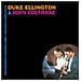 Duke Ellington & John Coltrane - Duke Ellington & John Coltrane - Foto miniatura 1