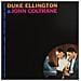 Duke Ellington & John Coltrane - Duke Ellington & John Coltrane - Foto miniatura 2