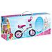 Princess Bicicletta Senza Pedali Esecuzione Bike - Foto miniatura 1