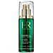 Power Cell Youth Grafter Night D Toxer 30ml - Foto miniatura 1