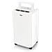Deumidificatore Ac-5420 20 L / 24 H 390 W Bianco - Foto miniatura 1