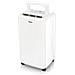 Deumidificatore Ac-5420 20 L / 24 H 390 W Bianco - Foto miniatura 8