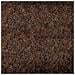 Substrato Naturale Di Humus Reptiland 20 L 76138 - Foto miniatura 2
