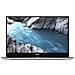 Notebook XPS 13 9370 Monitor 13.3" Full HD Intel Core i5-8250U Quad Core Ram 8GB SSD 256GB 1xUSB 3.1 Windows 10 Pro - Foto miniatura 8