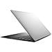 Notebook XPS 13 9370 Monitor 13.3" Full HD Intel Core i5-8250U Quad Core Ram 8GB SSD 256GB 1xUSB 3.1 Windows 10 Pro - Foto miniatura 4