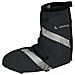 Copri Scarpe Vaude Luminum Bike Gaiter Scarpe Uomo Eu 40-43 - Foto miniatura 1