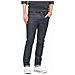 Pantaloni Lee Rider L32 Abbigliamento Uomo - Foto miniatura 1
