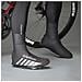 Copri Scarpe Gripgrab Racethermo Scarpe Uomo Eu 40-41 - Foto miniatura 3