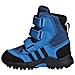 Doposci Cw Holtanna Snow Cf I Scarpe Ragazzi Eu 21 - Foto miniatura 3