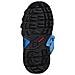 Doposci Cw Holtanna Snow Cf I Scarpe Ragazzi Eu 21 - Foto miniatura 2