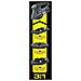Fartools Mps200 levigatrice Multifunzione - Foto miniatura 2