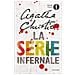 Agatha Christie - La Serie Infernale - Foto miniatura 1