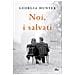 Georgia Hunter - Noi, I Salvati - Foto miniatura 1