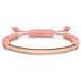Bracciale Uomo Thomas Sabo Lba0002-815-9-l21v (14,5-21 Cm)  - Foto miniatura 2
