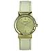 Orologio Analogico Quarzo Uomo con Cinturino in Pelle DBA2213WB - Foto miniatura 4
