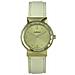 Orologio Analogico Quarzo Uomo con Cinturino in Pelle DBA2213WB - Foto miniatura 1