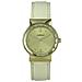 Orologio Analogico Quarzo Uomo con Cinturino in Pelle DBA2213WB - Foto miniatura 3