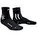Calze Pro Mid Abbigliamento Uomo Eu 35-38 - Foto miniatura 1