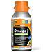 Namedsport Omega 3 Double Plus 110 Softgel Integratore - Foto miniatura 2