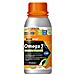 Namedsport Omega 3 Double Plus 110 Softgel Integratore - Foto miniatura 1