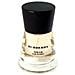 Profumo Donna Touch Edp (50 Ml)  - Foto miniatura 2