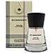 Profumo Donna Touch Edp (50 Ml)  - Foto miniatura 1