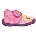 Disney Pantofole Bambina Principesse Rosa 25 - Foto miniatura 1