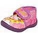 Disney Pantofole Bambina Principesse Rosa 25 - Foto miniatura 2