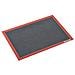 Air Mat - Tappeto In Silicone 595x395 Mm - Foto miniatura 1