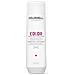 Dualsenses Color Brillance Shampoo 250ml - Foto miniatura 1