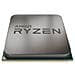Processore Ryzen 5 3600 Hexa Core 3.6 GHz Socket AM4 (Dissipatore Escluso)  - Foto miniatura 1