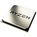 Processore Ryzen 5 3600 Hexa Core 3.6 GHz Socket AM4 (Dissipatore Escluso)  - Foto miniatura 2