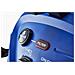 18451552 Multi II 30 T a Secco / Umido aspirapolvere, 1400 W, 230 V, 18 x 12 x 14 inch - Foto miniatura 2