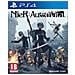 Nier Automata Ps4 [ fr Import] - Foto miniatura 1