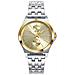 Mm7105-97 Orologio Donna Al Quarzo - Foto miniatura 1