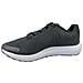 Micro G Pursuit Bp 3021953-001, Uomo, Nero, Scarpe Da Corsa, Numero: 42 Eu - Foto miniatura 2