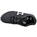 Micro G Pursuit Bp 3021953-001, Uomo, Nero, Scarpe Da Corsa, Numero: 42 Eu - Foto miniatura 3