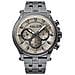 Pl15920jsqu. 20m Orologio Da Uomo - Foto miniatura 1