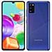 [Ricondizionato SILVER] Galaxy A41 Blu 64 GB Dual Sim Display 6.1" Full HD+ Slot Micro SD Fotocamera 48 Mpx Android Europa - Foto miniatura 8