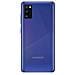 [Ricondizionato SILVER] Galaxy A41 Blu 64 GB Dual Sim Display 6.1" Full HD+ Slot Micro SD Fotocamera 48 Mpx Android Europa - Foto miniatura 2