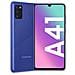 [Ricondizionato SILVER] Galaxy A41 Blu 64 GB Dual Sim Display 6.1" Full HD+ Slot Micro SD Fotocamera 48 Mpx Android Europa - Foto miniatura 1