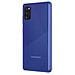 [Ricondizionato SILVER] Galaxy A41 Blu 64 GB Dual Sim Display 6.1" Full HD+ Slot Micro SD Fotocamera 48 Mpx Android Europa - Foto miniatura 5