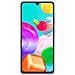 [Ricondizionato SILVER] Galaxy A41 Blu 64 GB Dual Sim Display 6.1" Full HD+ Slot Micro SD Fotocamera 48 Mpx Android Europa - Foto miniatura 3