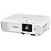 Videoproiettore EB-W49 3LCD 3800 ANSI lumen Rapporto di Contrasto 16000:1 WXGA 1280 x 800 Pixel Colore Bianco - Foto miniatura 3