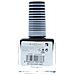 Smalto Per Unghie, 12 Ml, Colore: Spoil Sport - Foto miniatura 2